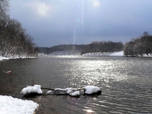 Snow2-12-2006009.jpg