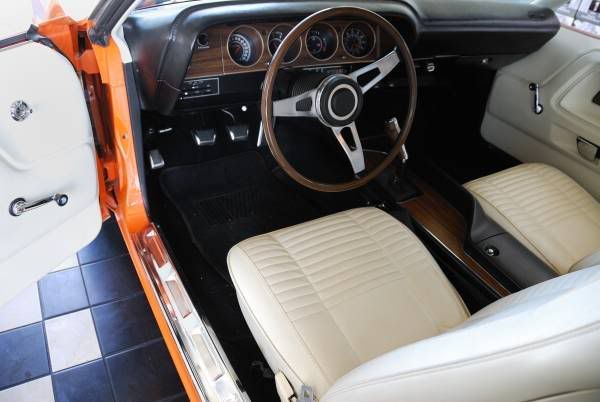 go_mango_interior_wheel__web.jpg