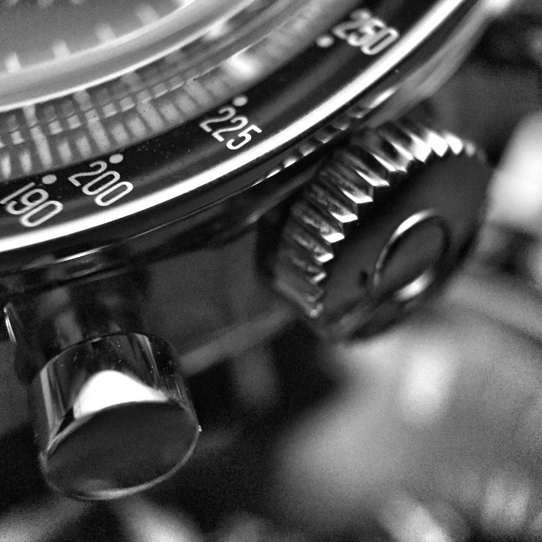 omega fois movement