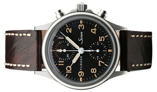 sinn isetan