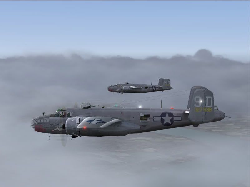 b25formation.jpg