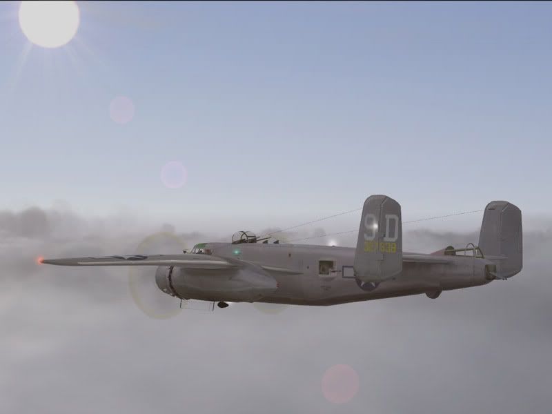 b25solo.jpg