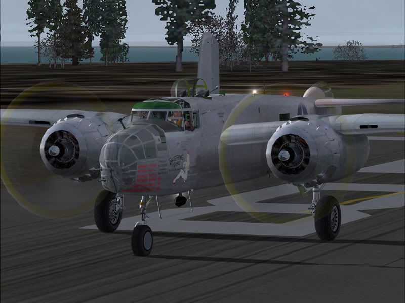 b25startup.jpg