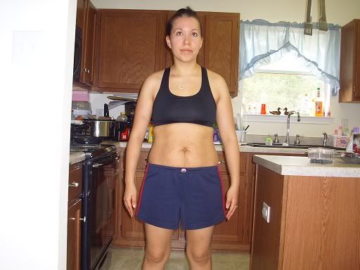 136lbs3-1.jpg