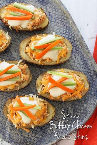 skinny-buffalo-chicken-potato-skins.jpg