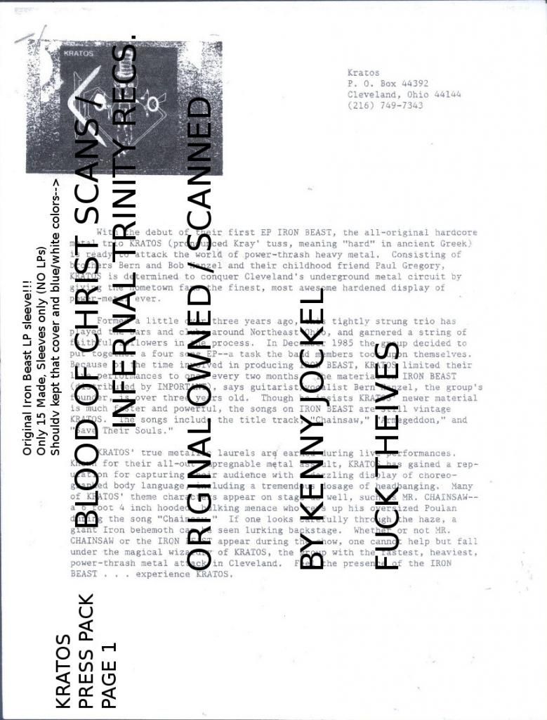 http://img.photobucket.com/albums/v426/theshadowofdeath/Page1.jpg