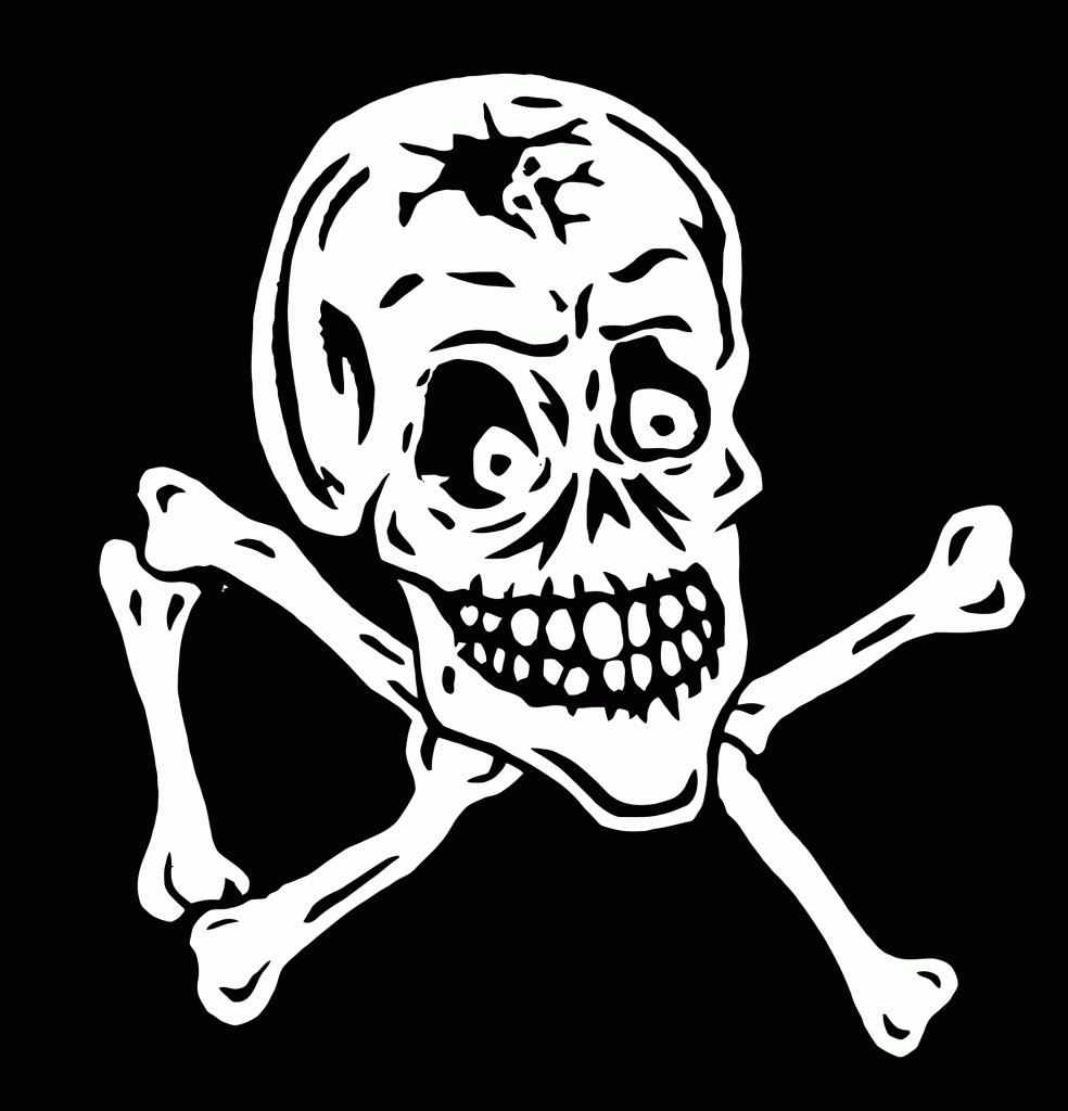 http://img.photobucket.com/albums/v426/theshadowofdeath/dcSkull.gif