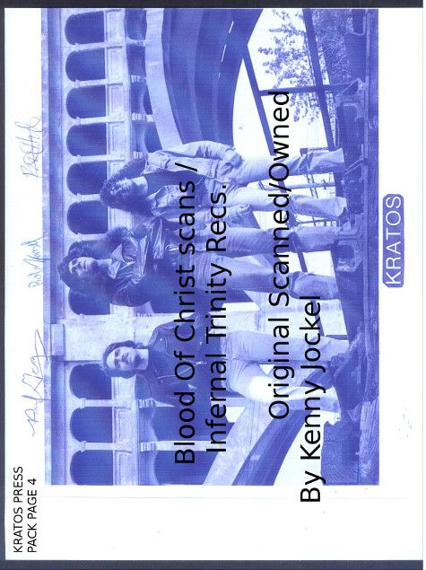 http://img.photobucket.com/albums/v426/theshadowofdeath/page4.jpg