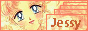 Jessy! <3