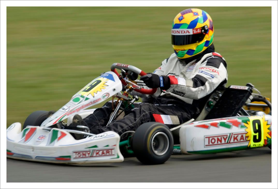 TKMTestWhilton049.jpg