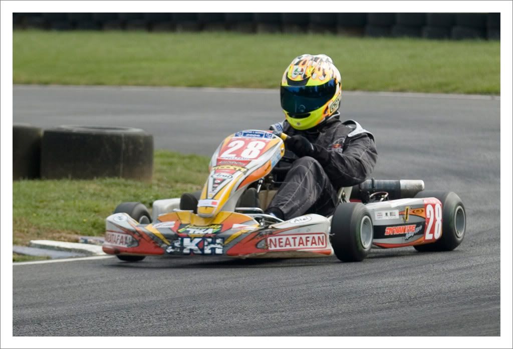 TKMTestWhilton099.jpg