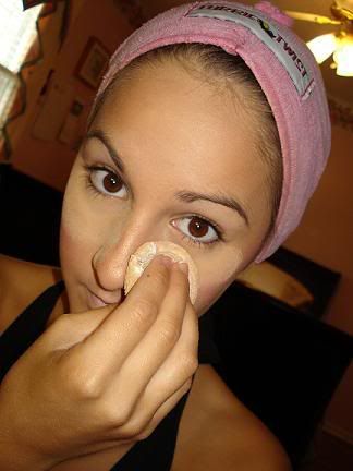 Step13.jpg