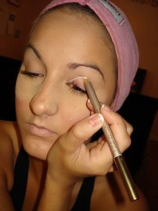 Step15.jpg
