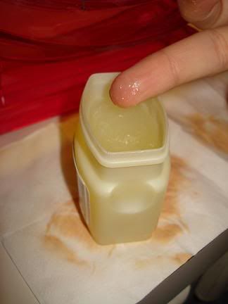 Step17.jpg