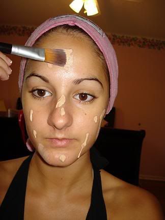 Step3.jpg