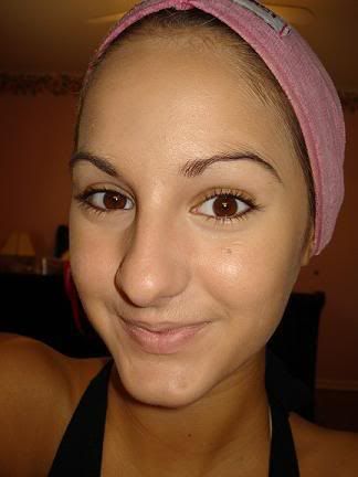 Step4.jpg