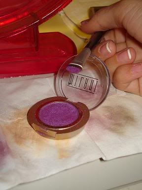 Step40.jpg