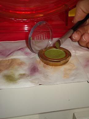 Step42.jpg