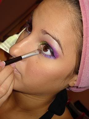 Step43.jpg