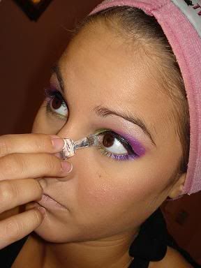 Step45.jpg