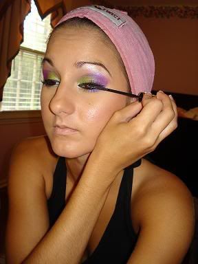Step48.jpg