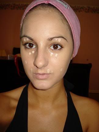 Step5.jpg
