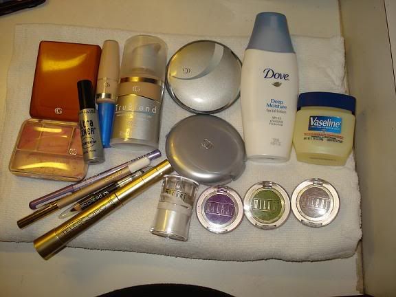 Supplies1.jpg