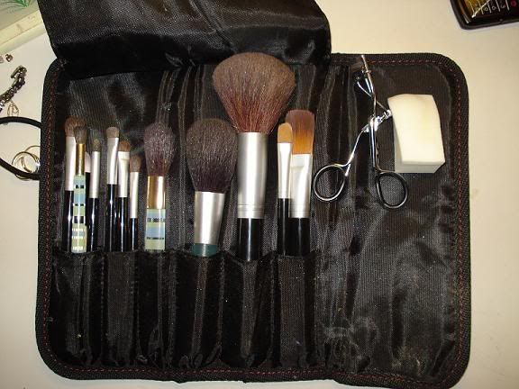 Supplies2.jpg