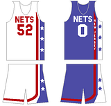 th_nets80s.png