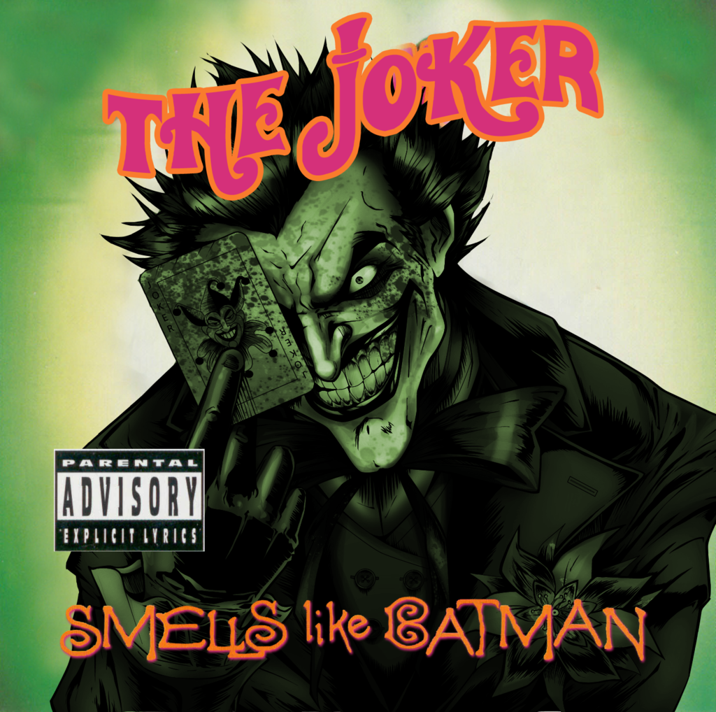 jokersmellslikebatman.png