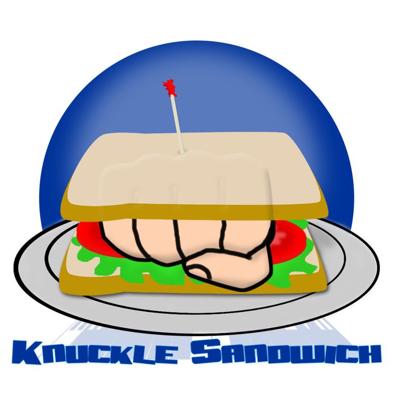 knuckle_sandwich.jpg