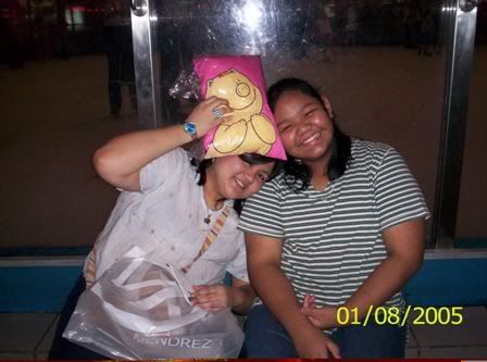 Image hosted by Photobucket.com