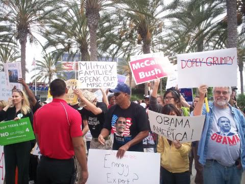 Palin Protesters 6