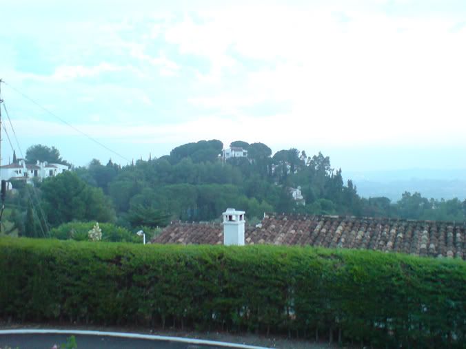 Villa1.jpg