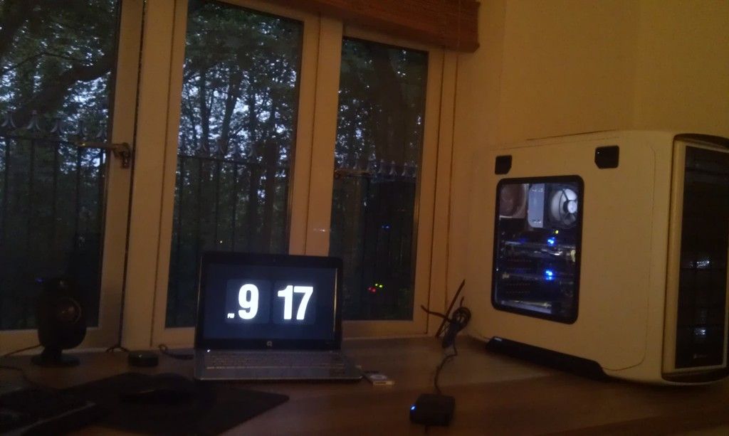 dfec3b15.jpg