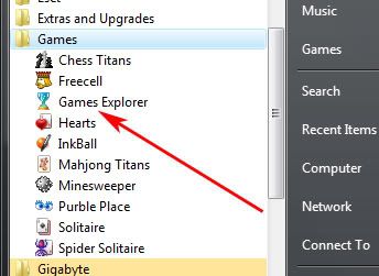gamesexplorer.jpg