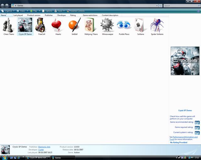 gamesexplorer2.jpg