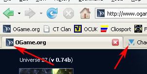 icons.jpg