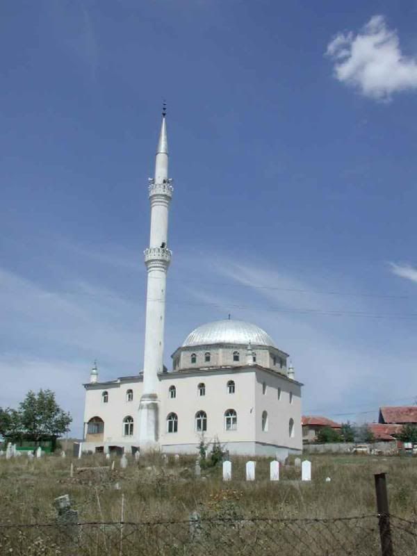 MosqueinMalisheveonthewaytogjilan.jpg