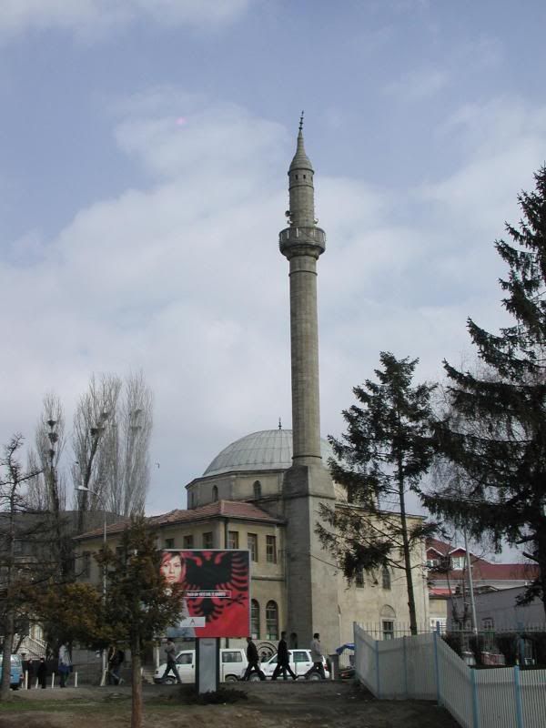 MosqueinPrishtina.jpg