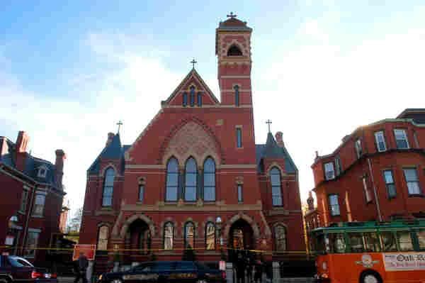 BostonStGeorgeAlbanianOrthodoxCathedral.jpg