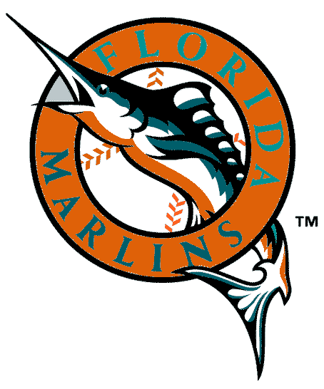 MarlinsinDolphinColors.png