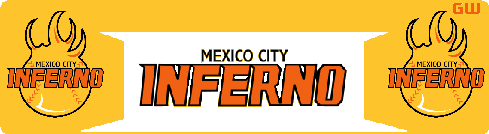 MexicoCityInfernoSig.png