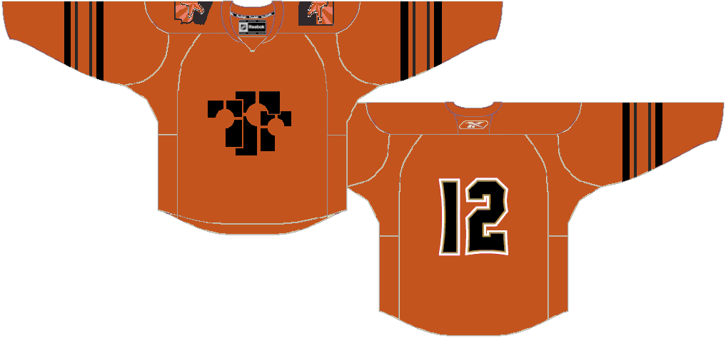 CopperStarsCommemerativeJersey.png