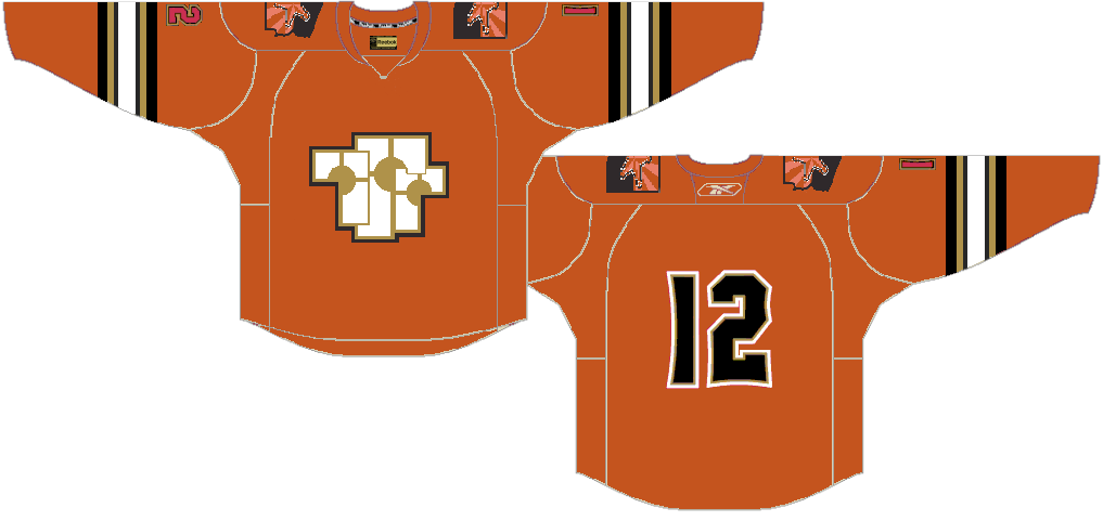 CopperStarsCommemerativeJersey2.png