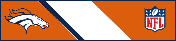 DenverBroncosSignature.png