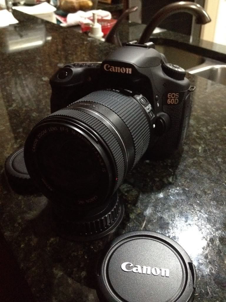 IMAGE: http://img.photobucket.com/albums/v427/mufasanubis/13458107.jpg