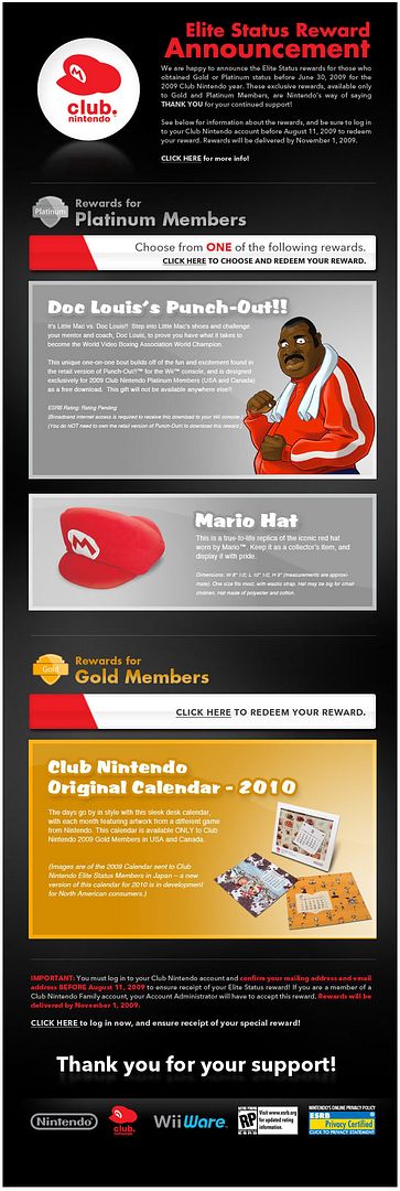 clubnintendo_specialrewards_email.jpg