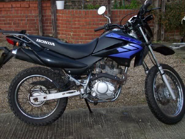 XR125LRS.jpg