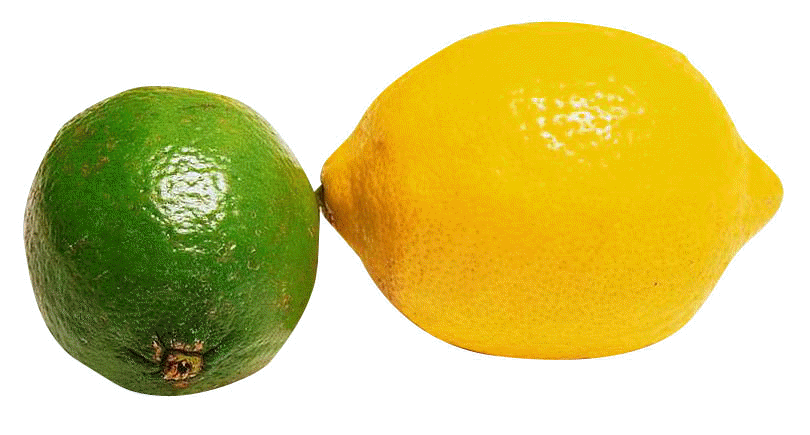 LemonLime.gif